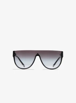 Aspen Sunglasses
