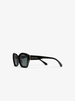 Bel Air Sunglasses