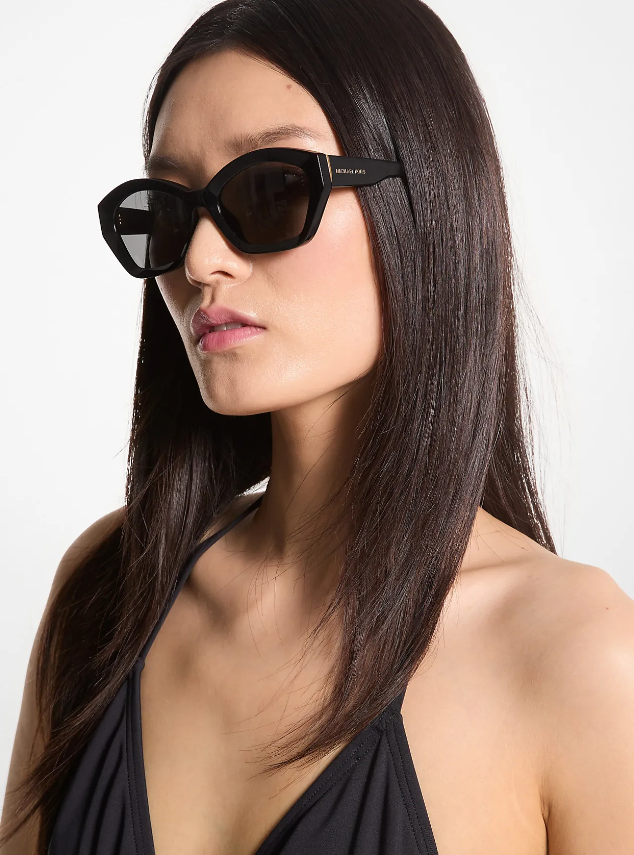 Bel Air Sunglasses