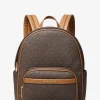 Bex Medium Signature Logo Backpack