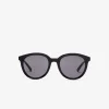 Big Bend Sunglasses