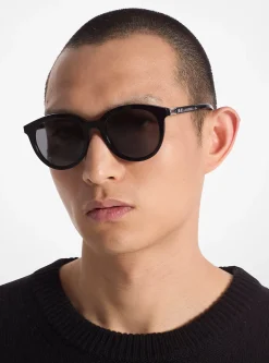 Big Bend Sunglasses