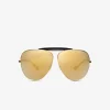 Bleecker Sunglasses