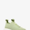 Bodie Knit Slip-On Sneaker