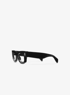 Bowery Sunglasses