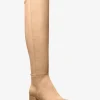 Braden Knee-High Riding Boot