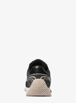 Byrdie Mesh Trainer