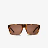 Byron Sunglasses