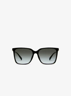 Canberra Sunglasses
