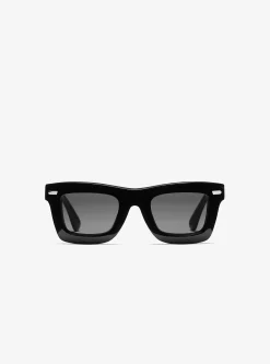 Central Park Sunglasses