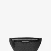 Cooper Mini Logo Belt Bag