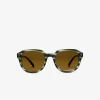 Eger Sunglasses