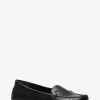 Eve Leather Moccasin