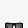 Felice Sunglasses