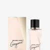 Gorgeous Eau de Parfum, 1.7 oz.