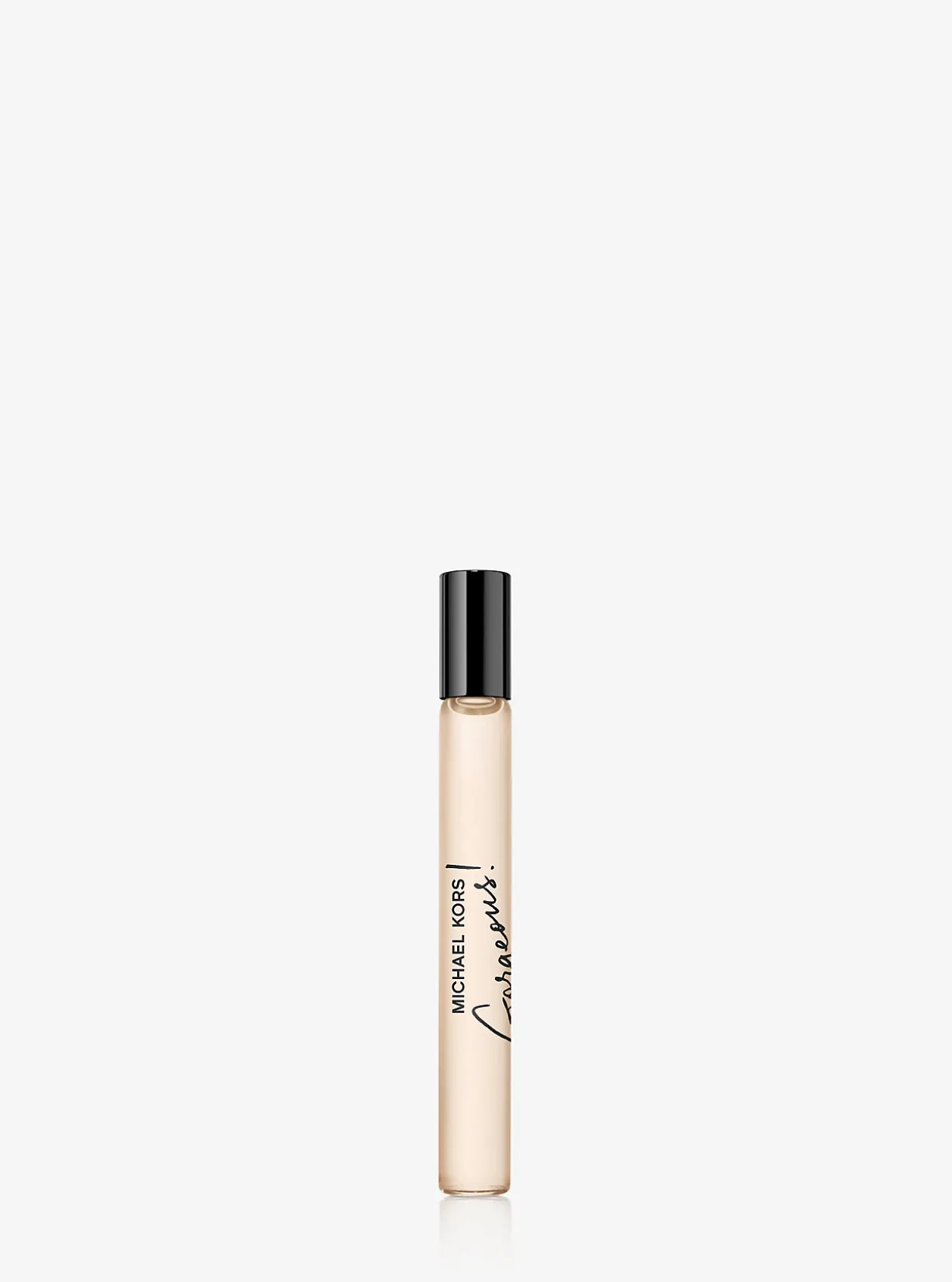 Gorgeous Eau de Parfum Purse Spray 0.34 oz.