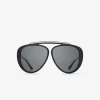 Grove Sunglasses