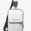 Hudson Signature Logo Sling Pack