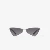 Jinx Sunglasses
