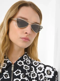 Jinx Sunglasses