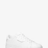 Keating Leather Sneaker