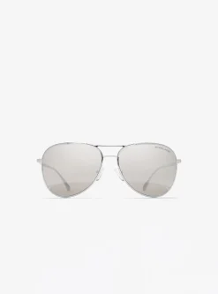 Kona Sunglasses