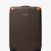 Logo Suitcase