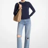 Merino Wool Sweater