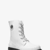Montaigne PVC Rain Boot