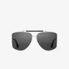Nash Sunglasses
