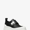 Padma Leather Loafer