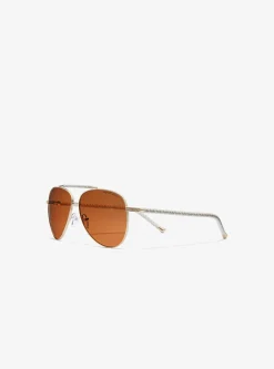 Portugal Sunglasses