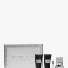 Pour Homme 4-Piece Gift Set