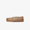 Reversible Belt