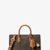 Scarlett Extra-Small Logo Crossbody Bag