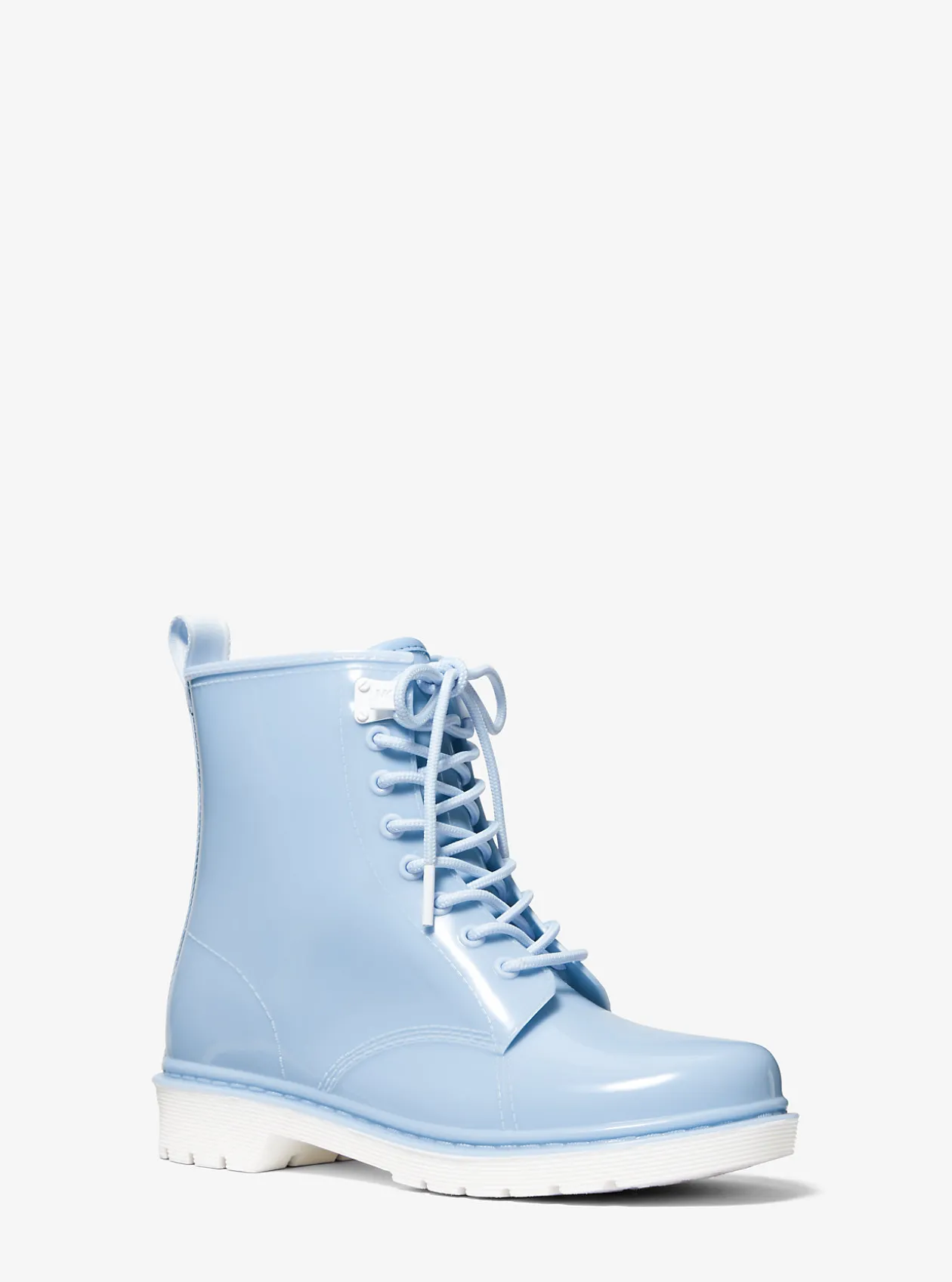 Tavie Rain Boot