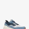 Trevor Mixed-Media Trainer
